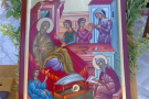 1 Празник Рођења Светог Јована Крститеља у требињској парохији Засад