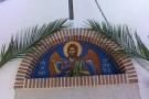 2 Празник Рођења Светог Јована Крститеља у требињској парохији Засад