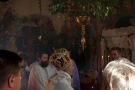 1 Ваведење Пресвете Богородице у Манастиру Завала