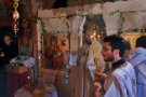 4 Ваведење Пресвете Богородице у Манастиру Завала