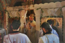 5 Ваведење Пресвете Богородице у Манастиру Завала