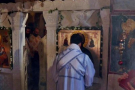 6 Ваведење Пресвете Богородице у Манастиру Завала