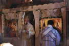 7 Ваведење Пресвете Богородице у Манастиру Завала