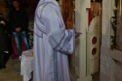 8 Ваведење Пресвете Богородице у Манастиру Завала
