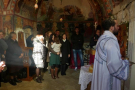 9 Ваведење Пресвете Богородице у Манастиру Завала