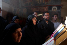 11 Ваведење Пресвете Богородице у Манастиру Завала