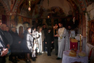 15 Ваведење Пресвете Богородице у Манастиру Завала