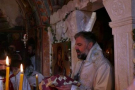 16 Ваведење Пресвете Богородице у Манастиру Завала