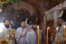 17 Ваведење Пресвете Богородице у Манастиру Завала