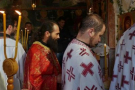 18 Ваведење Пресвете Богородице у Манастиру Завала