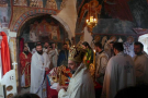 19 Ваведење Пресвете Богородице у Манастиру Завала