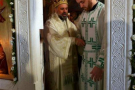 21 Ваведење Пресвете Богородице у Манастиру Завала