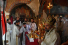 25 Ваведење Пресвете Богородице у Манастиру Завала
