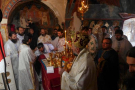 26 Ваведење Пресвете Богородице у Манастиру Завала