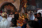 27 Ваведење Пресвете Богородице у Манастиру Завала