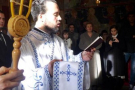 30 Ваведење Пресвете Богородице у Манастиру Завала