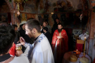 33 Ваведење Пресвете Богородице у Манастиру Завала