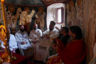 36 Ваведење Пресвете Богородице у Манастиру Завала