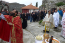 41 Ваведење Пресвете Богородице у Манастиру Завала