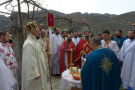 48 Ваведење Пресвете Богородице у Манастиру Завала