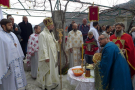 50 Ваведење Пресвете Богородице у Манастиру Завала