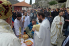 51 Ваведење Пресвете Богородице у Манастиру Завала