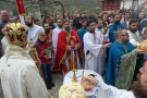 54 Ваведење Пресвете Богородице у Манастиру Завала