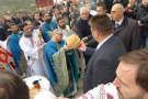 55 Ваведење Пресвете Богородице у Манастиру Завала