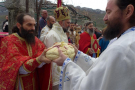 57 Ваведење Пресвете Богородице у Манастиру Завала