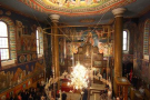 pravoslavna-crkva-u-zenici1-custom